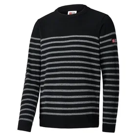 Ternua North Pond Sweater 2-Pack (Herr)