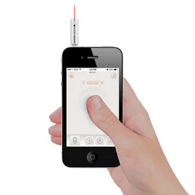 Satechi Stylus Pen til iPhone