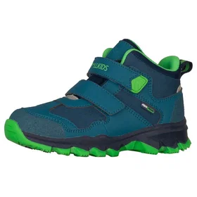 Trollkids Kjerag Hiking Shoes (Barn)