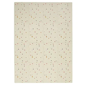 3 Sprouts Foam Play Mat 171x123cm