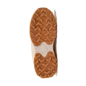 Kimberfeel Clovis (Women's)