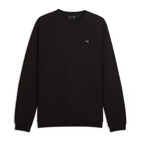 Puma Boulder 2.0 Crew Neck (Herre)