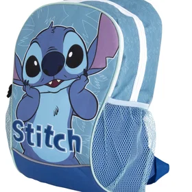 Arditex Lilo & Stitch Pro 18L
