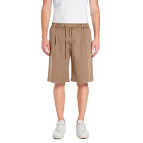 Replay Shorts Twill (Herr)