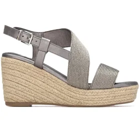 Xti 145335 (Femme)
