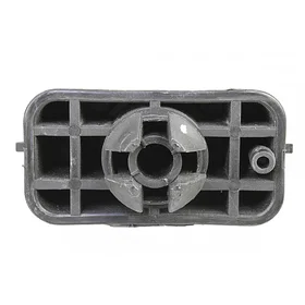 Metzger 2270004 Domkraft