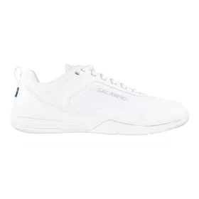 Salming Viper Pro (Unisex)