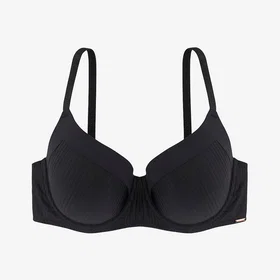 Dorina Carmen Underwire Bra