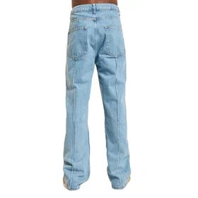 DEF Drip Jeans (Men's)