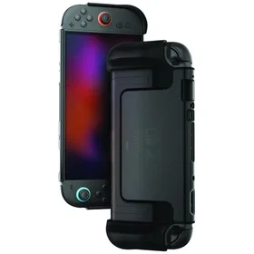Uniq Hybrid Bytearmor Case Nintendo Switch 2
