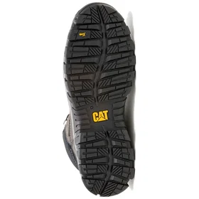 Caterpillar Threshold Rebou (Men's)