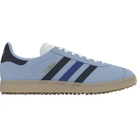 Adidas Golf Originals Gazelle (Unisex)