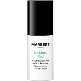 Marbert No More Red 50ml