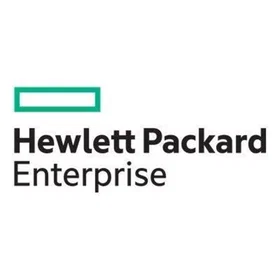 HPE Storage Controller Cable Kit