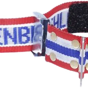 Larsen Biathlon Captains Band