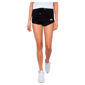 Alpha Industries Basic Shorts (Dam)