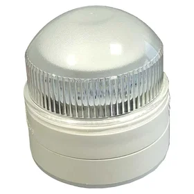 Talamex 360º Led Light