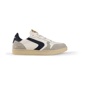Rockport truWALKzero Cupsole New Tennis Sneaker (Herre)