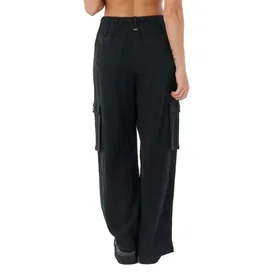 Rip Curl Oceanic Pants (Dam)