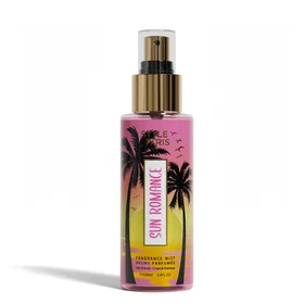 Office Sun Romance Brume Corps & Cheveux 100ml