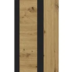 BIM Vitrine Mondi 125 Artisan Buffet