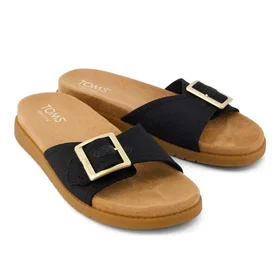 Toms 10023103 (Femme)