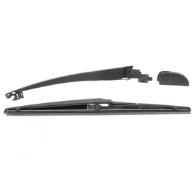 ACKOJA Viskermotorarmsett A70-0417