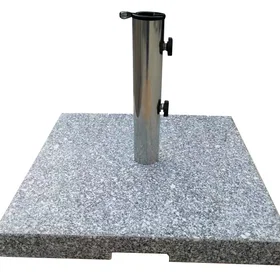 SunLife Granite Parasol Base (9057135)