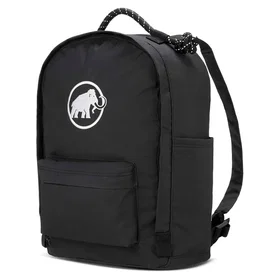 Mammut Wully 20L