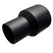 Pullman Ermator Adapter for slange G63S50 63 mm