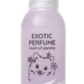 Greenfields Exotic Parfum 100ml