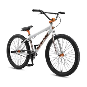 SE Bikes Blocks Flyer 26"