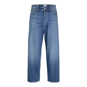 Jack & Jones Ron Original Sq Jeans (Herr)