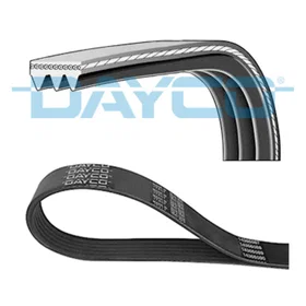 Dayco 3PK788 Ceinture