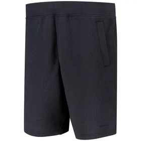 G-star Strukturerade Svett Shorts (Herr)