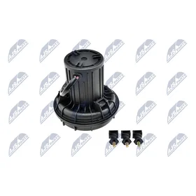 NTY Sekundär luftpump EWP-BM-000
