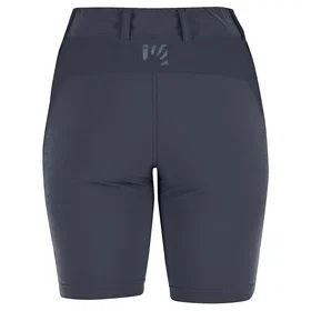 Karpos Easygoing Shorts (Dam)