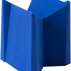 Music Nomad MN206 Cradle Cube Halsstöd