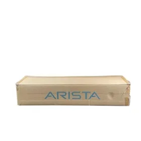 Arista Networks Rack Mounting Kit KIT-CCS-710XP-12-RM