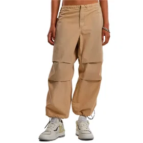 Urban Classics Parachute Pants (Dam)