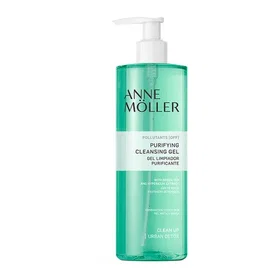Anne Möller Clean Up Rengöringsgel 400ml