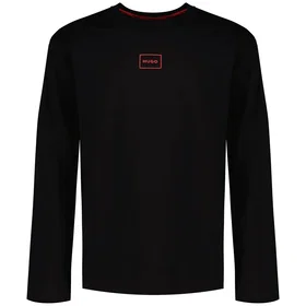 Hugo Laze Sweatshirt (Herre)