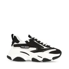 Steve Madden Possess-3 (Men's)