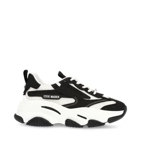 Steve Madden Possess-3 (Herre)