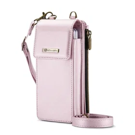 CaseMe Etui for Samsung Galaxy Z Fold 8 Ultra