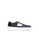 Wonders CB-3902 (Men's)