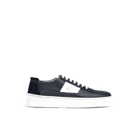 Wonders (Men's)