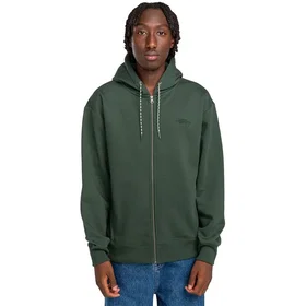 Element Cornell Full Zip Sweatshirt (Herr)
