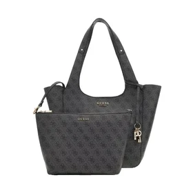 Guess Calista 2 In 1 Tote