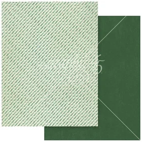 Graphic 45 Papper Pad Deck the Halls 8.5x11